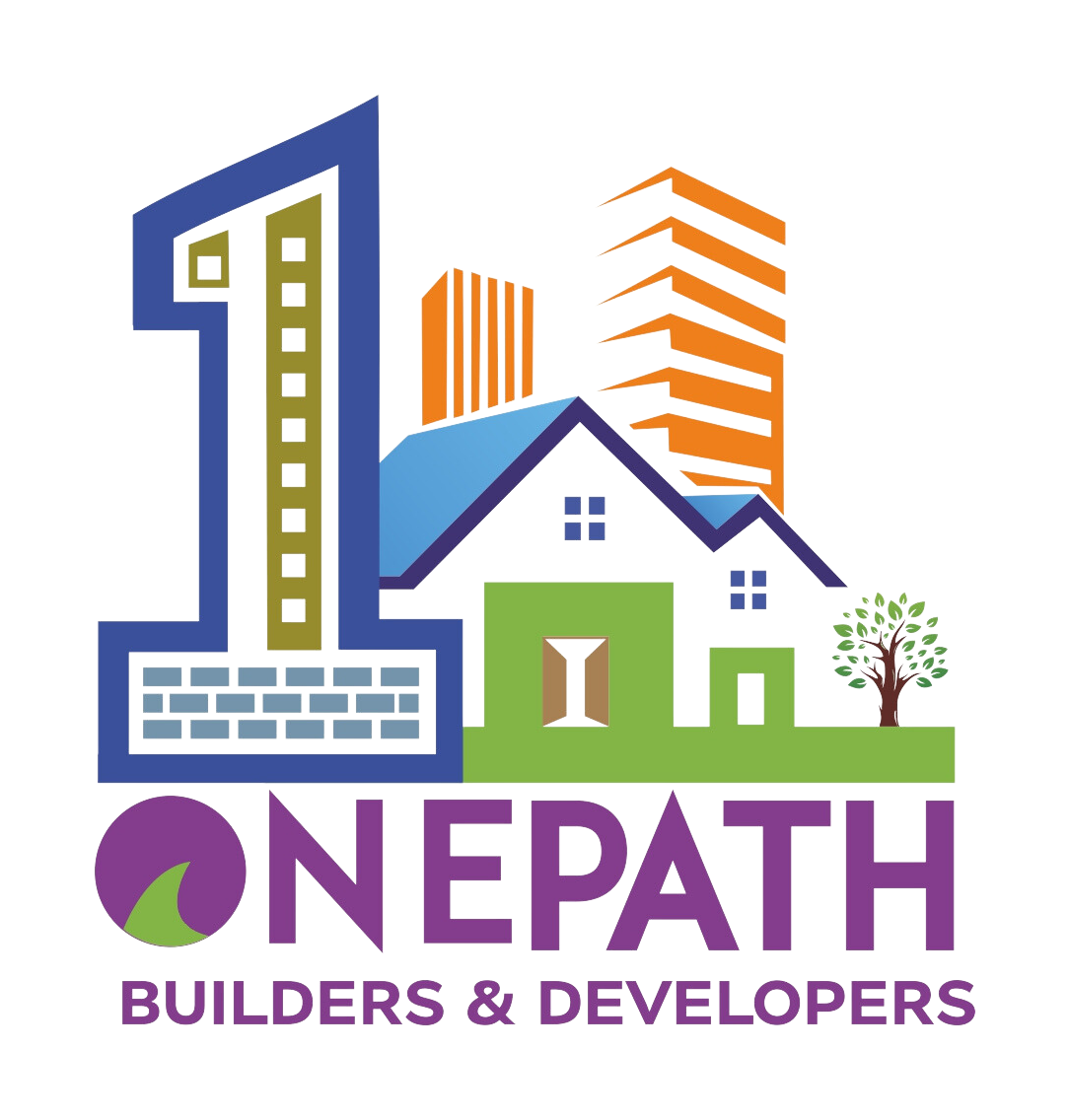 OnePath Builders And Developers